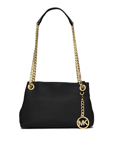 michael michael kors jet set chain ring tote bag|michael kors jet set airplane.